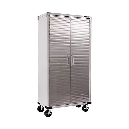 seville classics ultrahd steel tall full door storage cabinet|ultra hd cabinet sam's club.